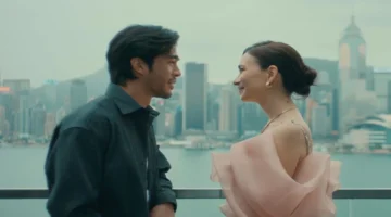 موعد إطلاق مسلسل “الموسم” THE SEASON يشعل الترقب العالمي